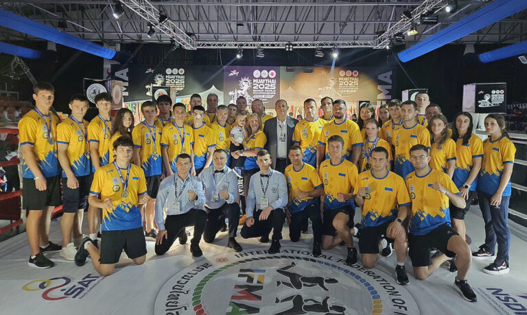 4336 image for slide