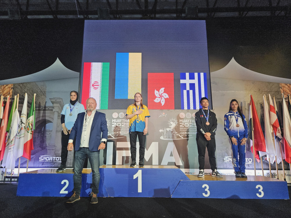 4337 image for slide