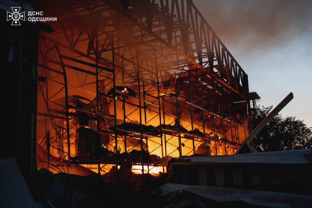 4348 image for slide