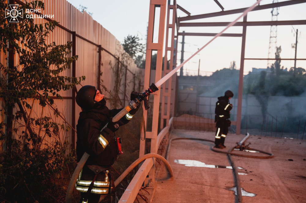 4350 image for slide