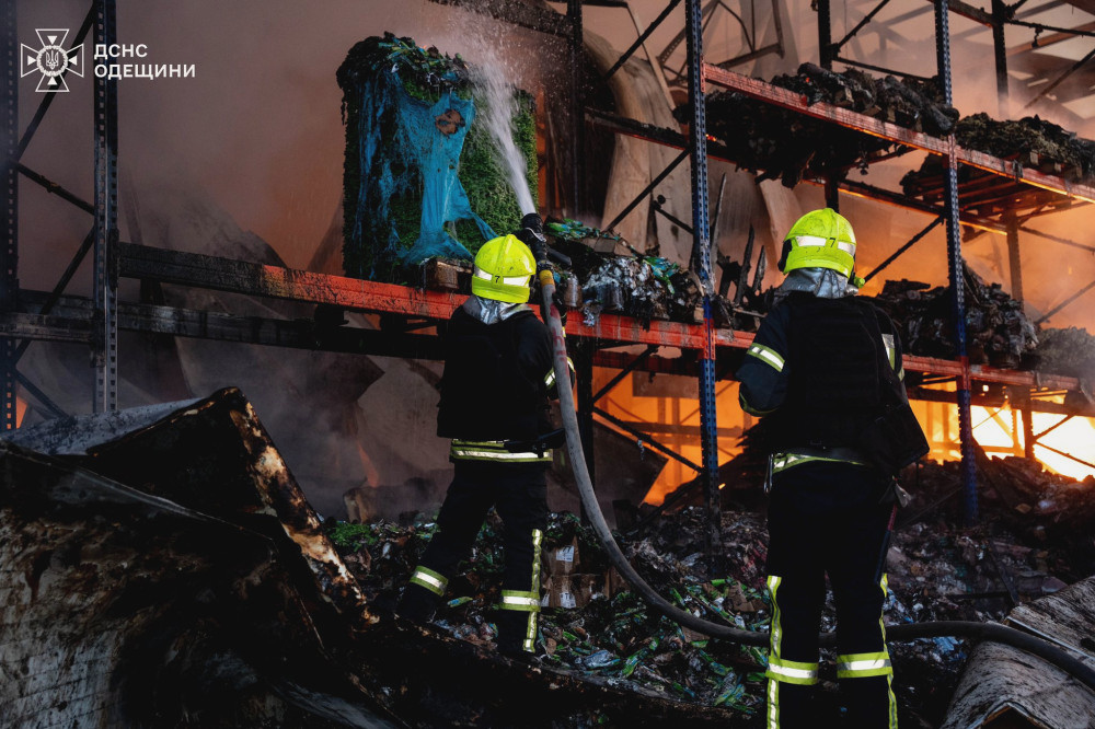 4351 image for slide