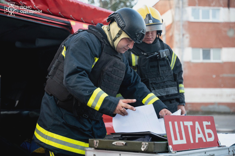 4357 image for slide