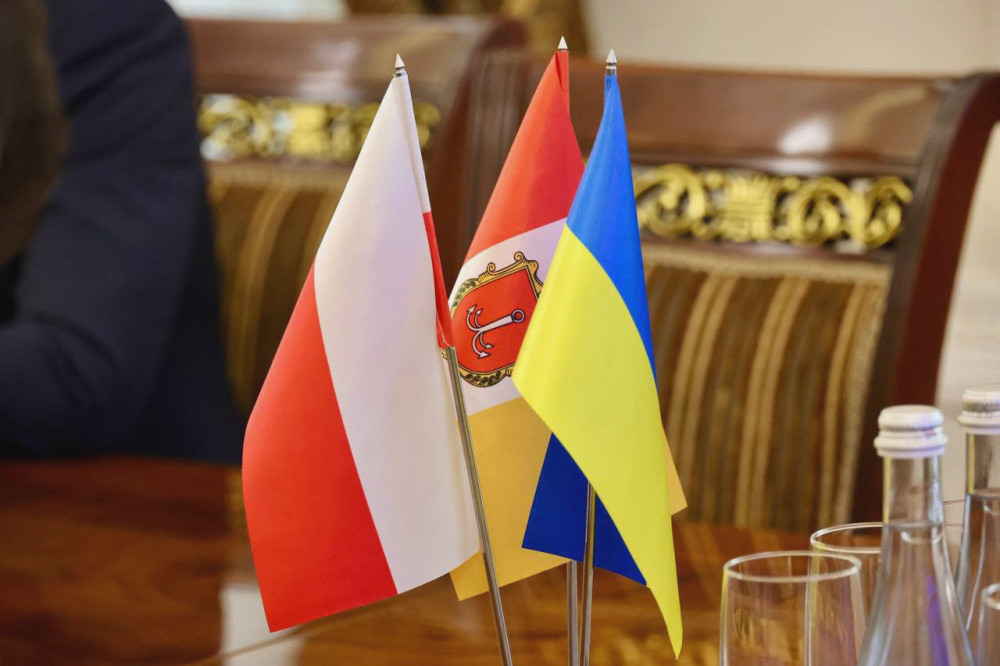 4360 image for slide