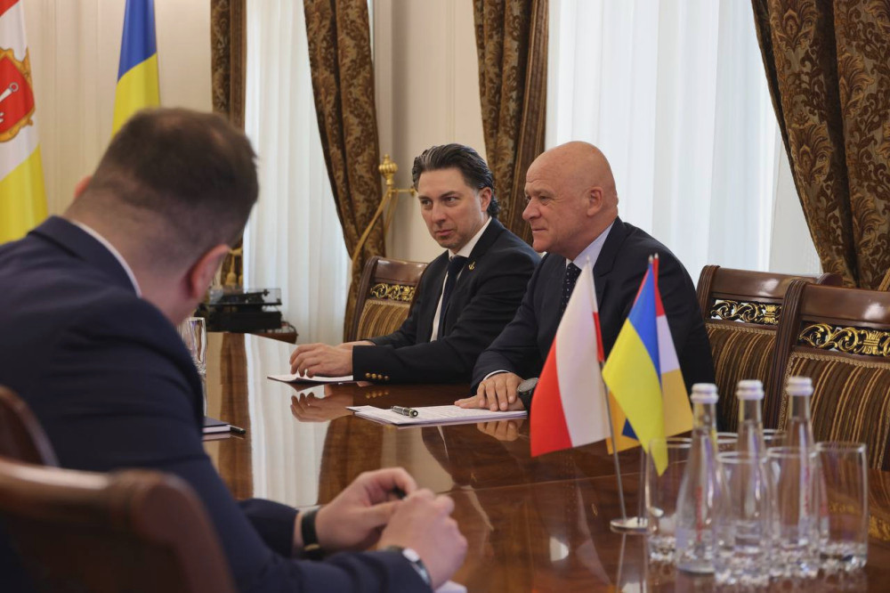 4362 image for slide