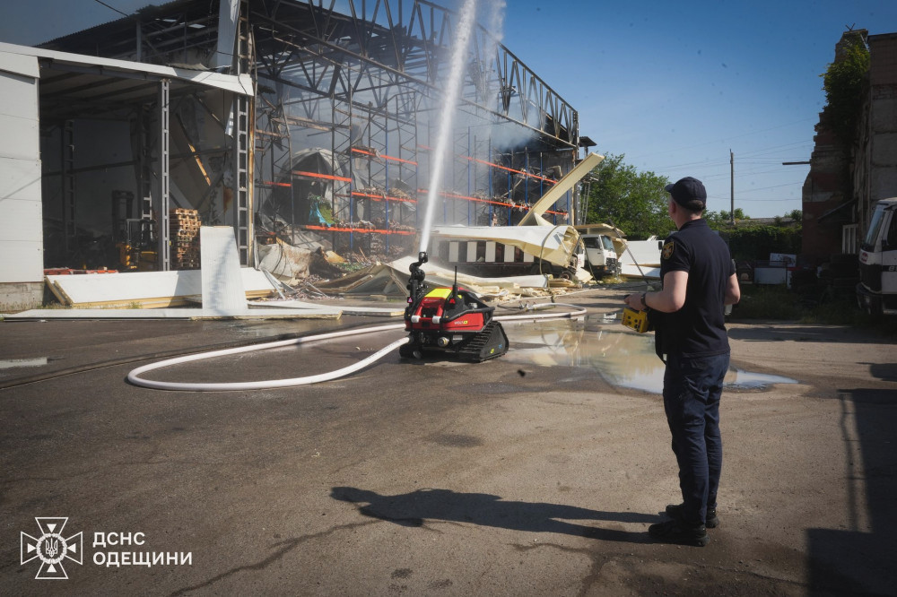 4371 image for slide