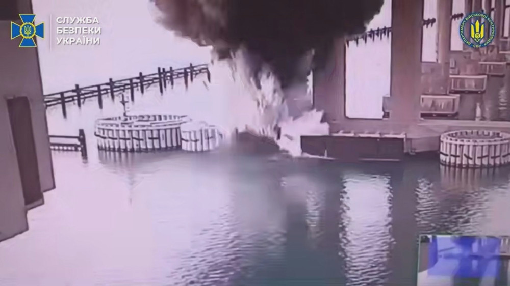 4374 image for slide