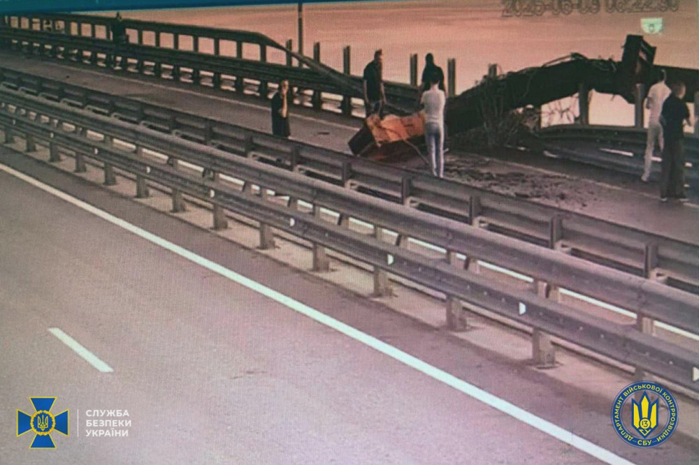 4375 image for slide