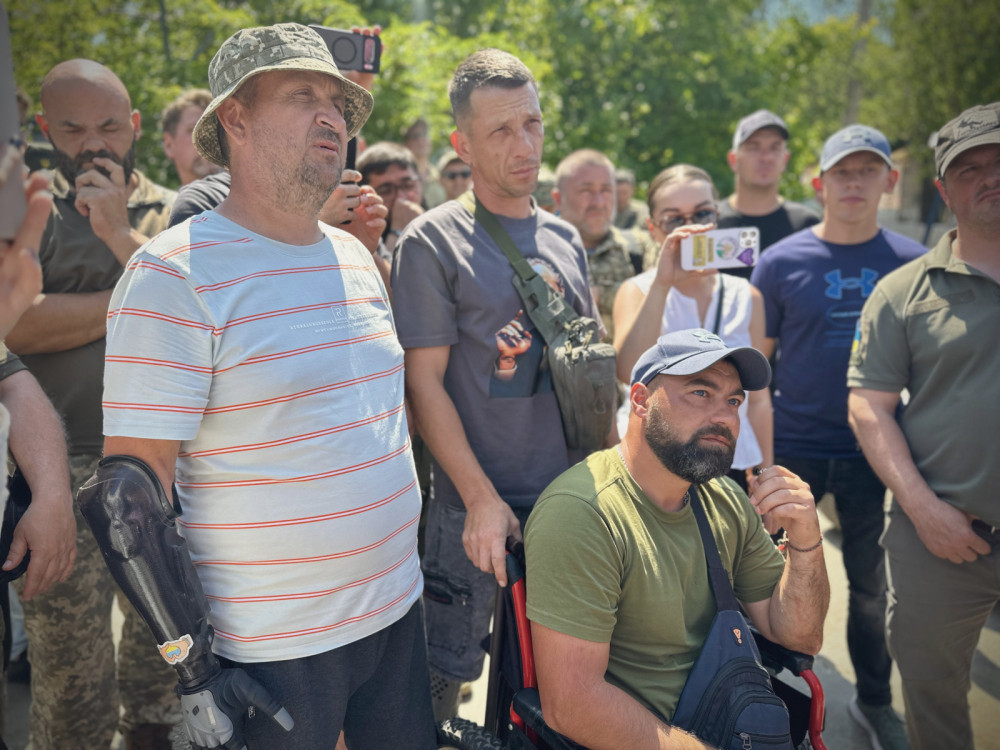 4376 image for slide