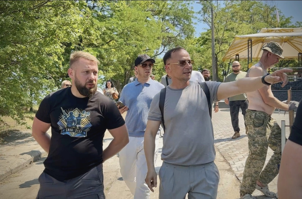 4377 image for slide