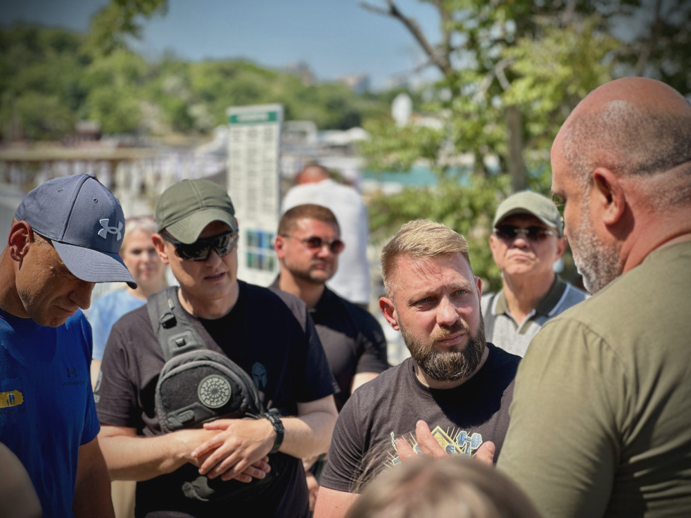 4378 image for slide