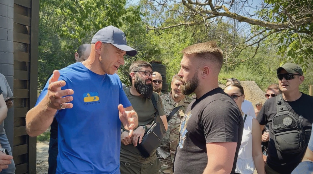 4379 image for slide