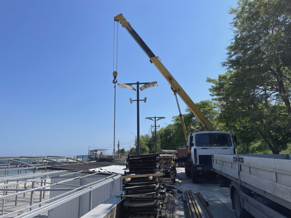 4391 image for slide