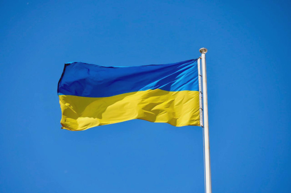 4397 image for slide