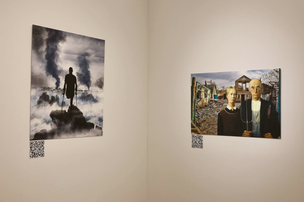 4411 image for slide