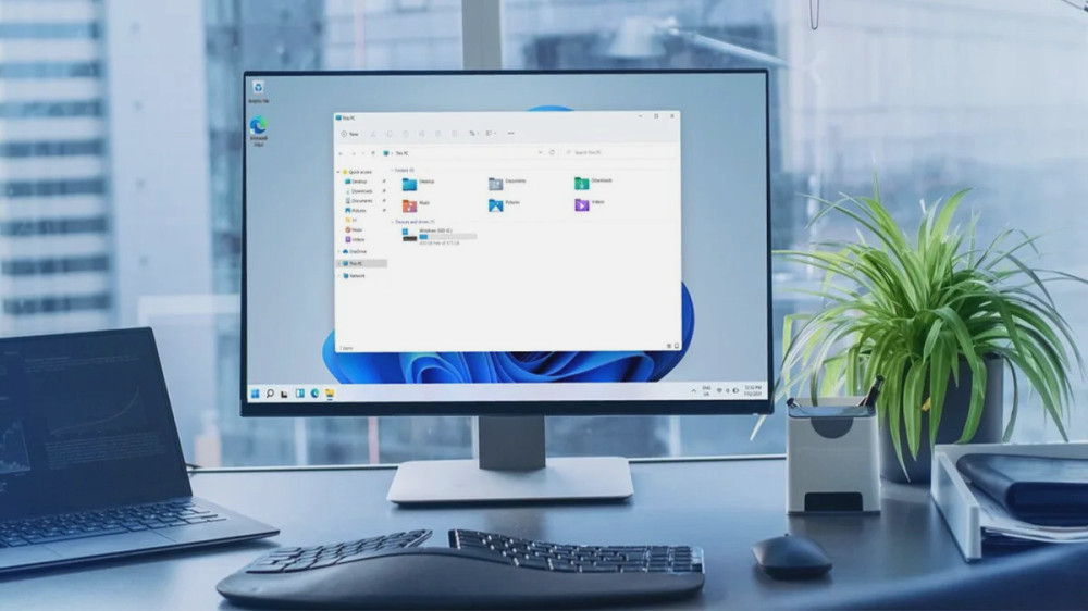 4420 image for slide