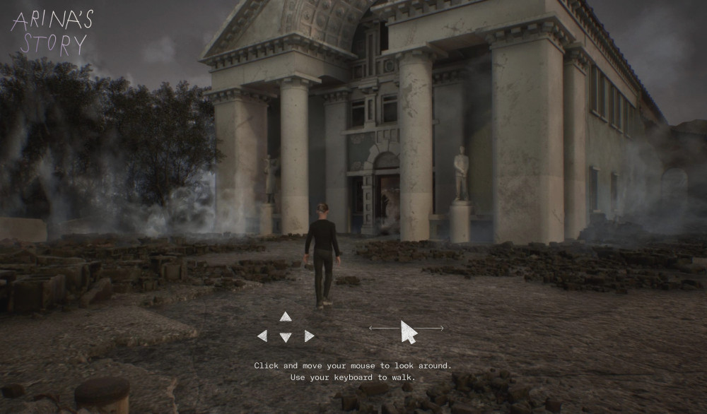 4444 image for slide