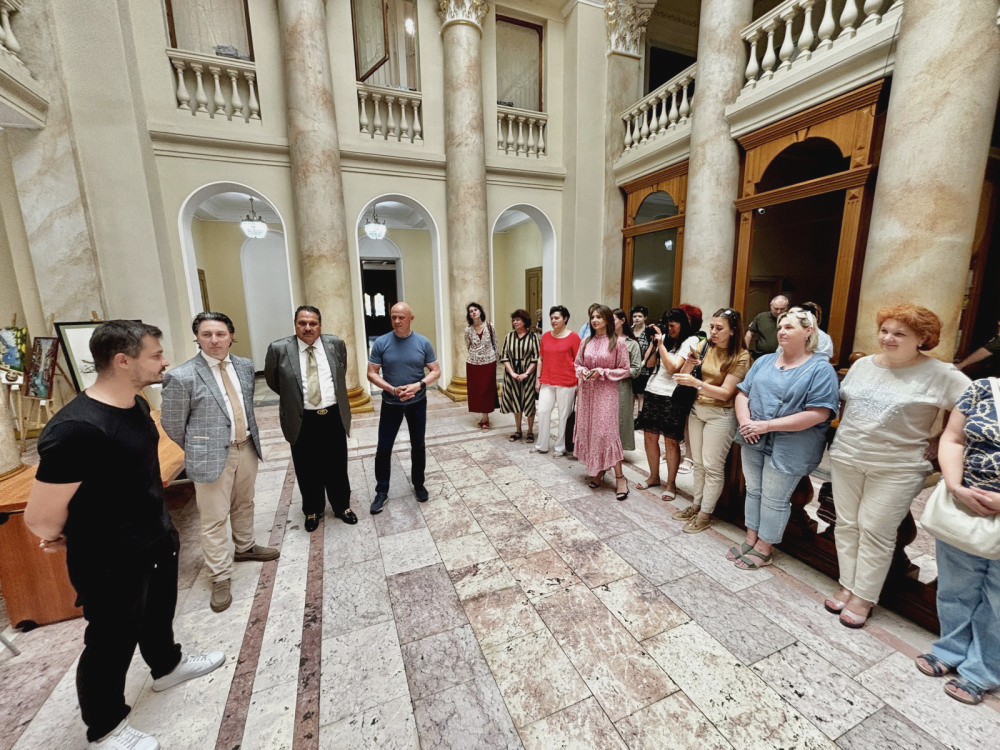 4447 image for slide