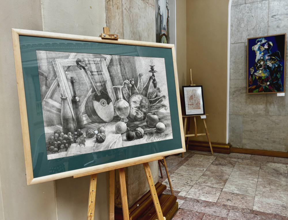 4448 image for slide