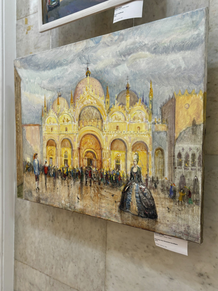 4449 image for slide