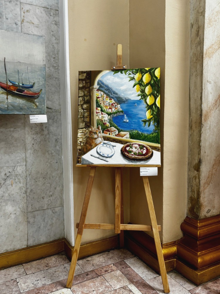 4450 image for slide