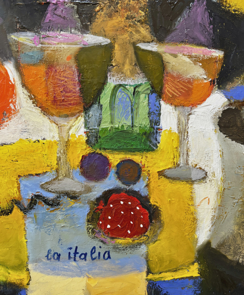 4452 image for slide