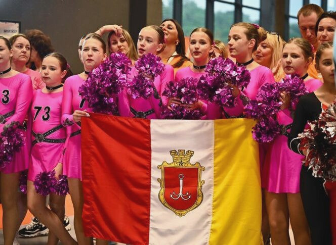 4457 image for slide