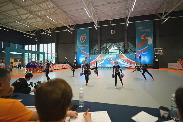 4460 image for slide