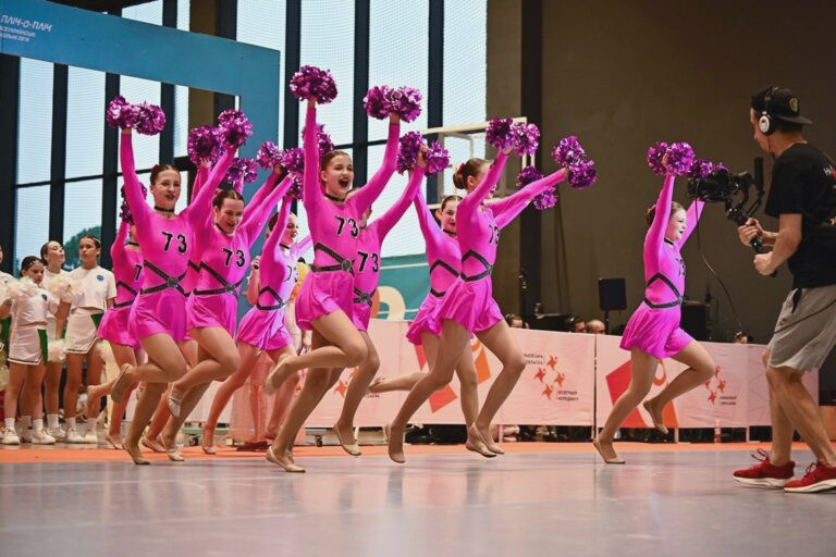 4462 image for slide