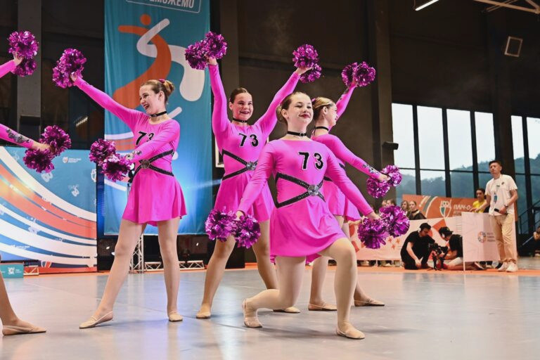 4463 image for slide