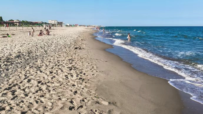 4478 image for slide