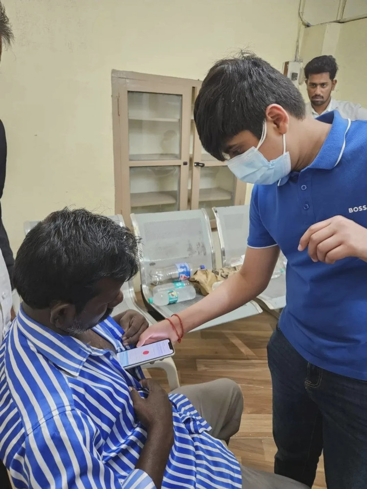 4484 image for slide