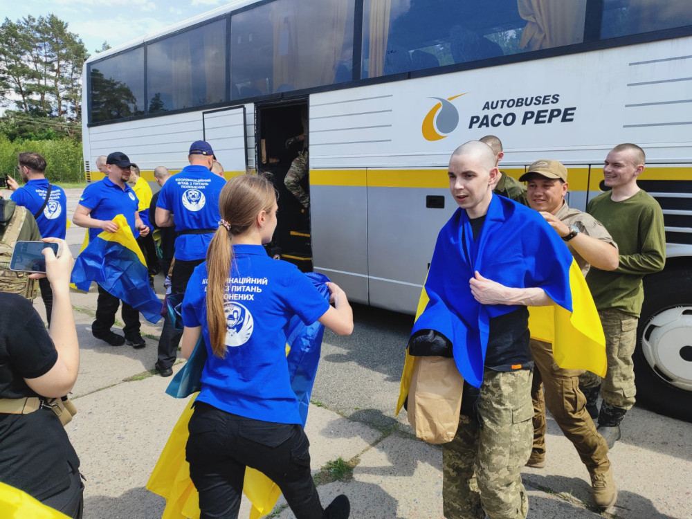 4506 image for slide