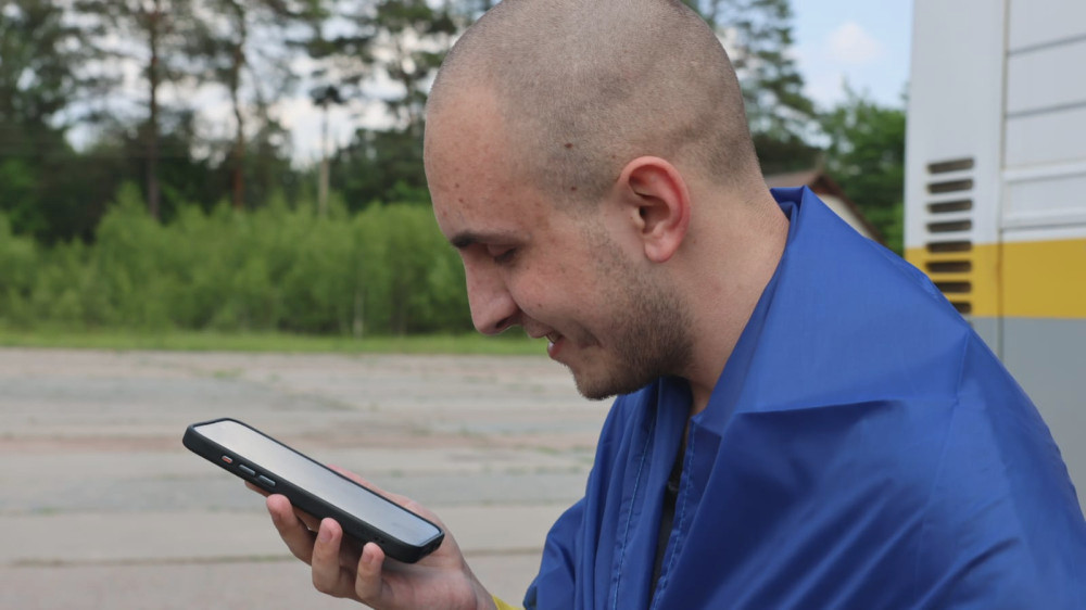 4509 image for slide