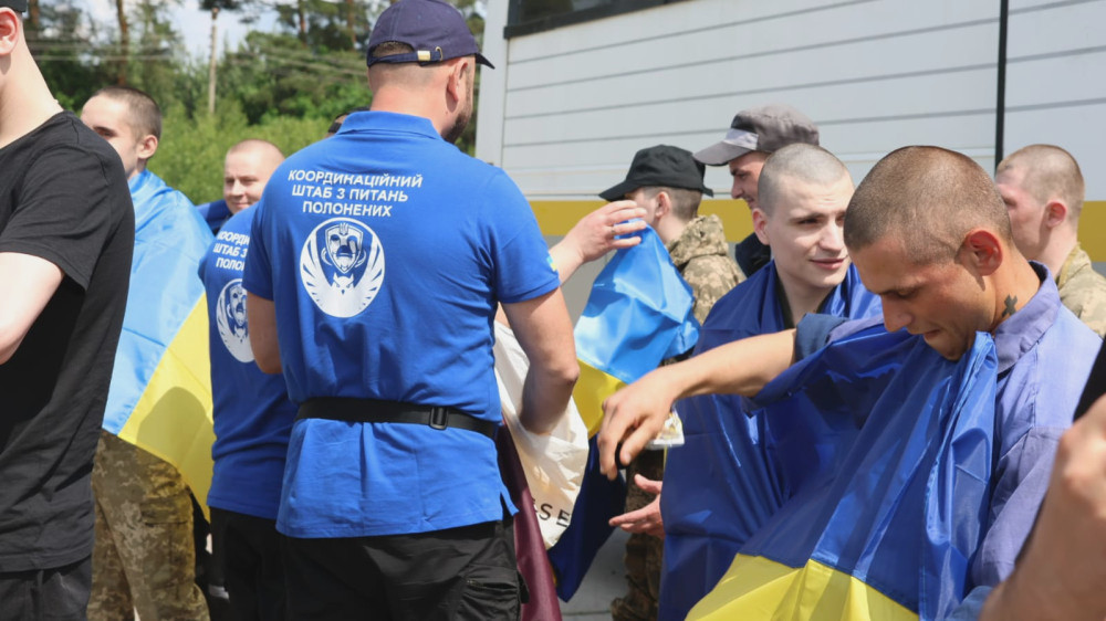 4510 image for slide