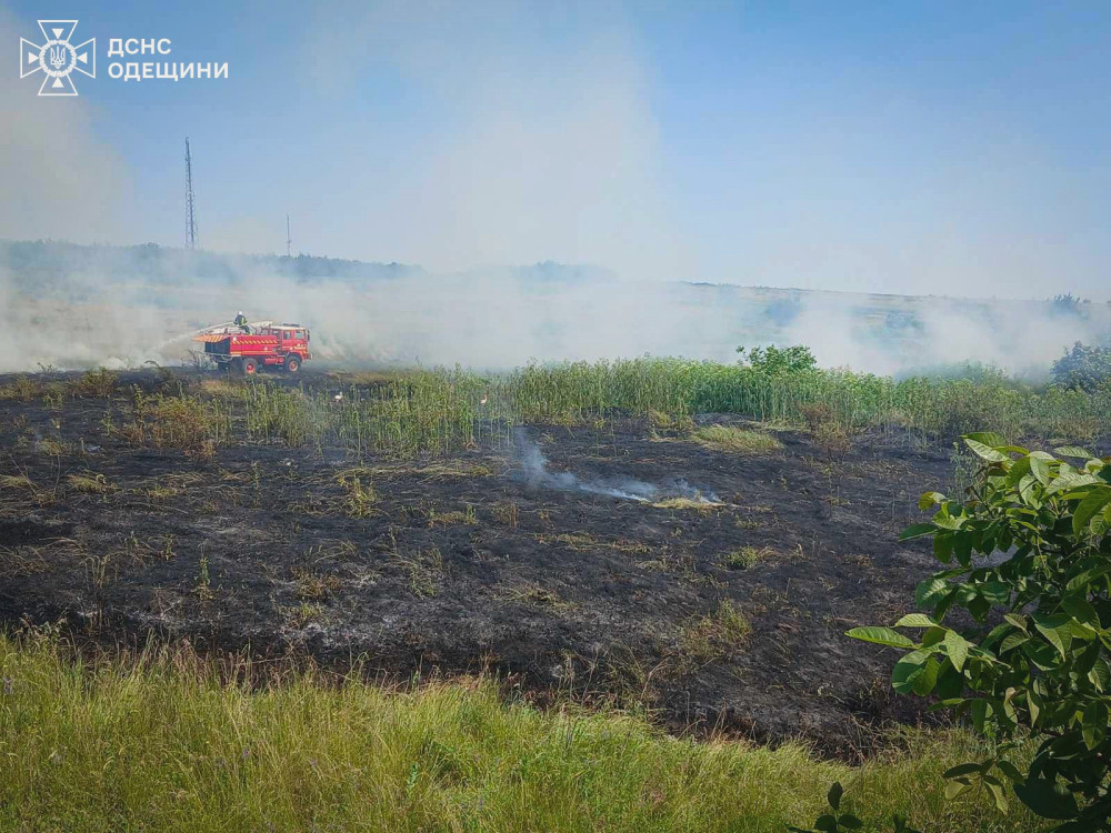 4520 image for slide