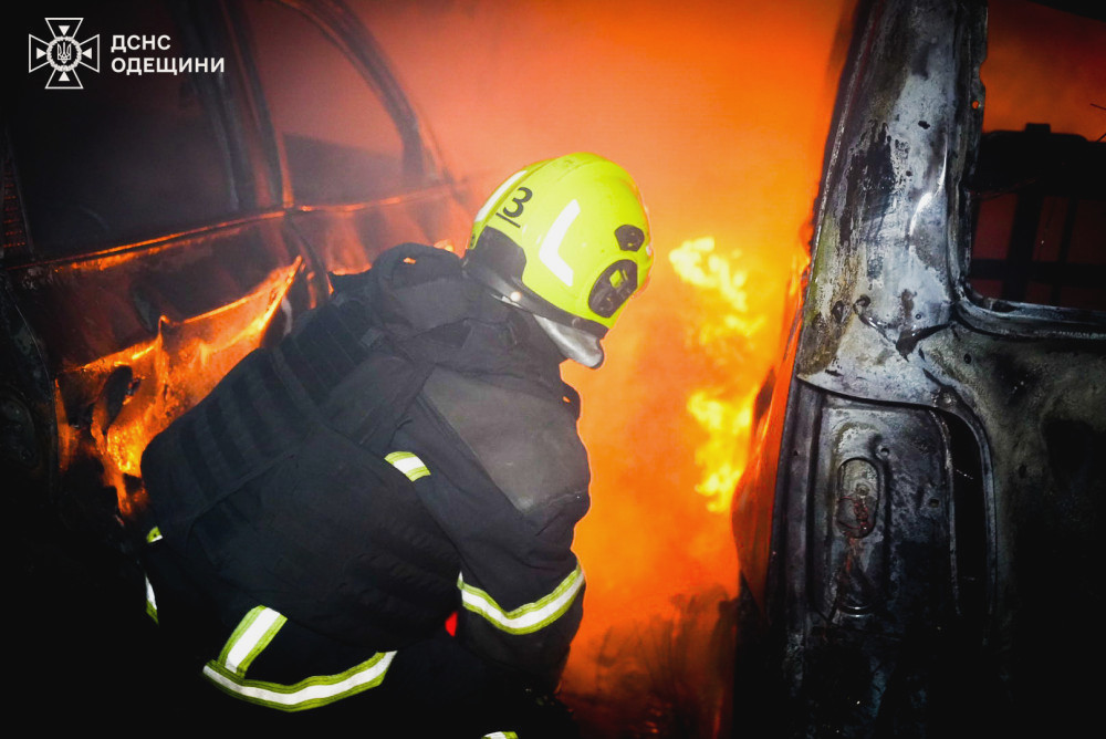 4522 image for slide