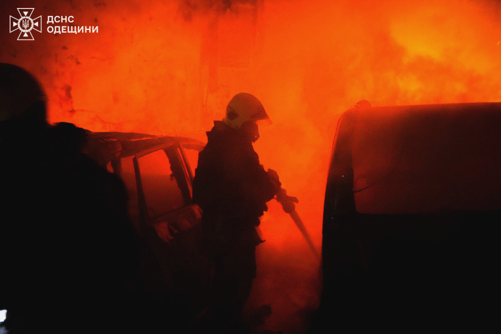 4523 image for slide