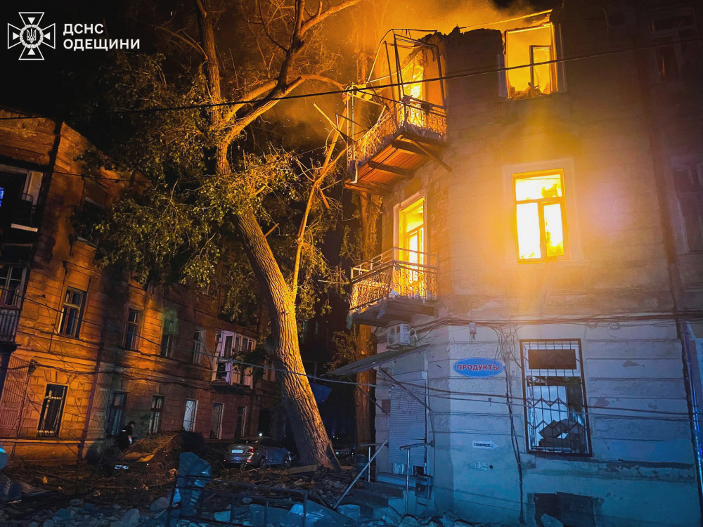 4524 image for slide