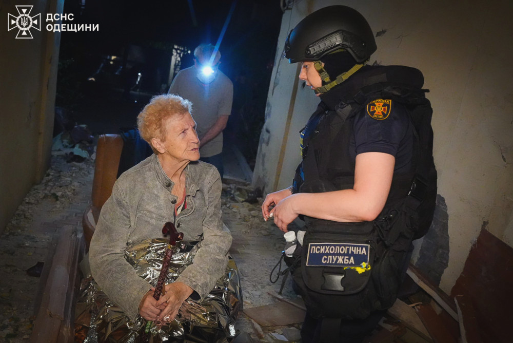 4526 image for slide