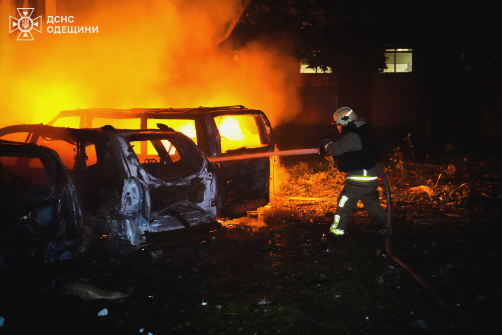 4527 image for slide