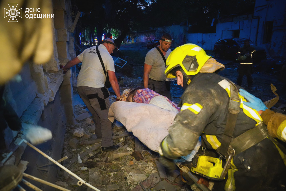 4528 image for slide