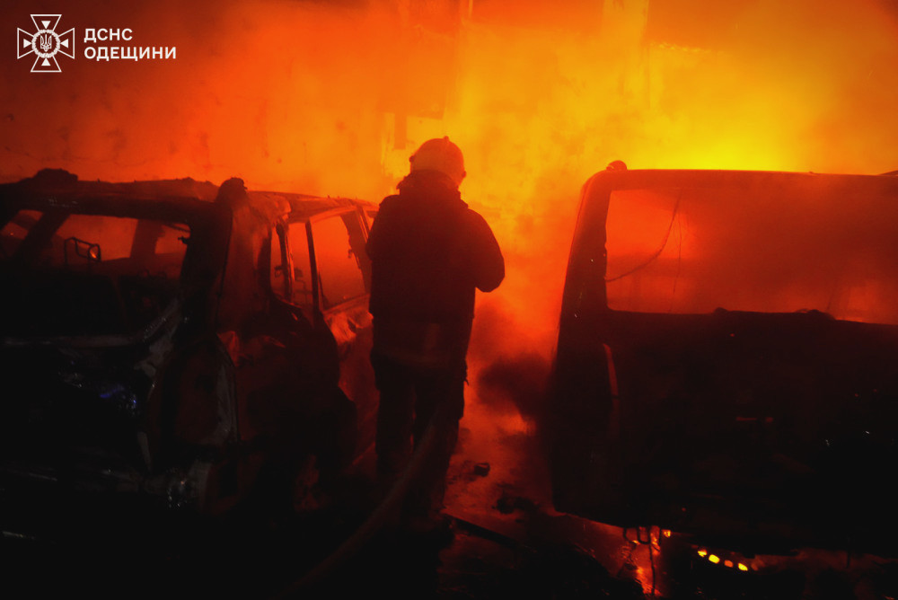 4529 image for slide