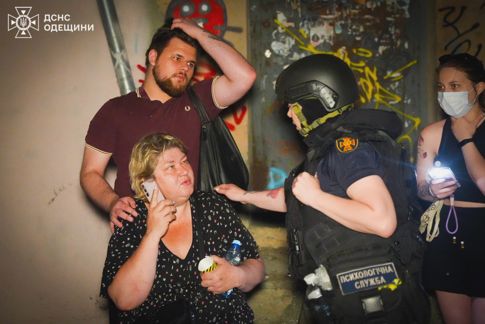 4530 image for slide