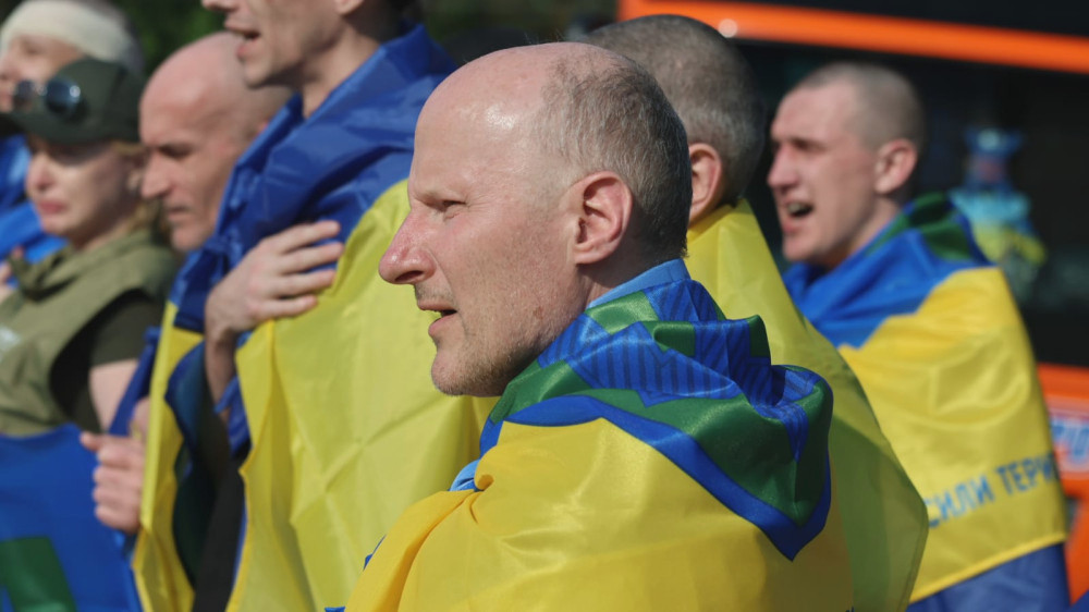 4540 image for slide