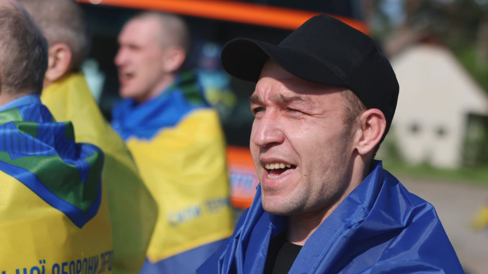 4541 image for slide