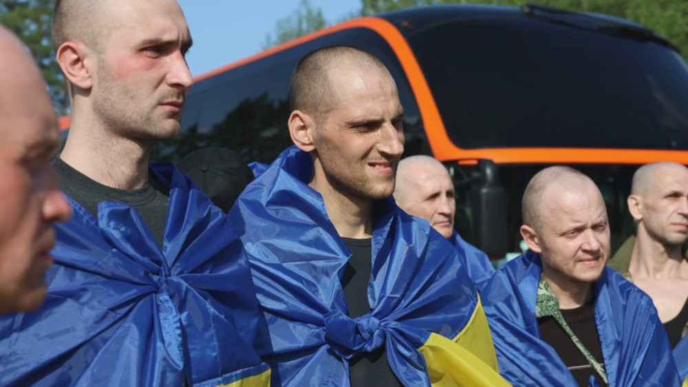 4542 image for slide