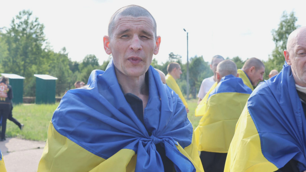 4543 image for slide