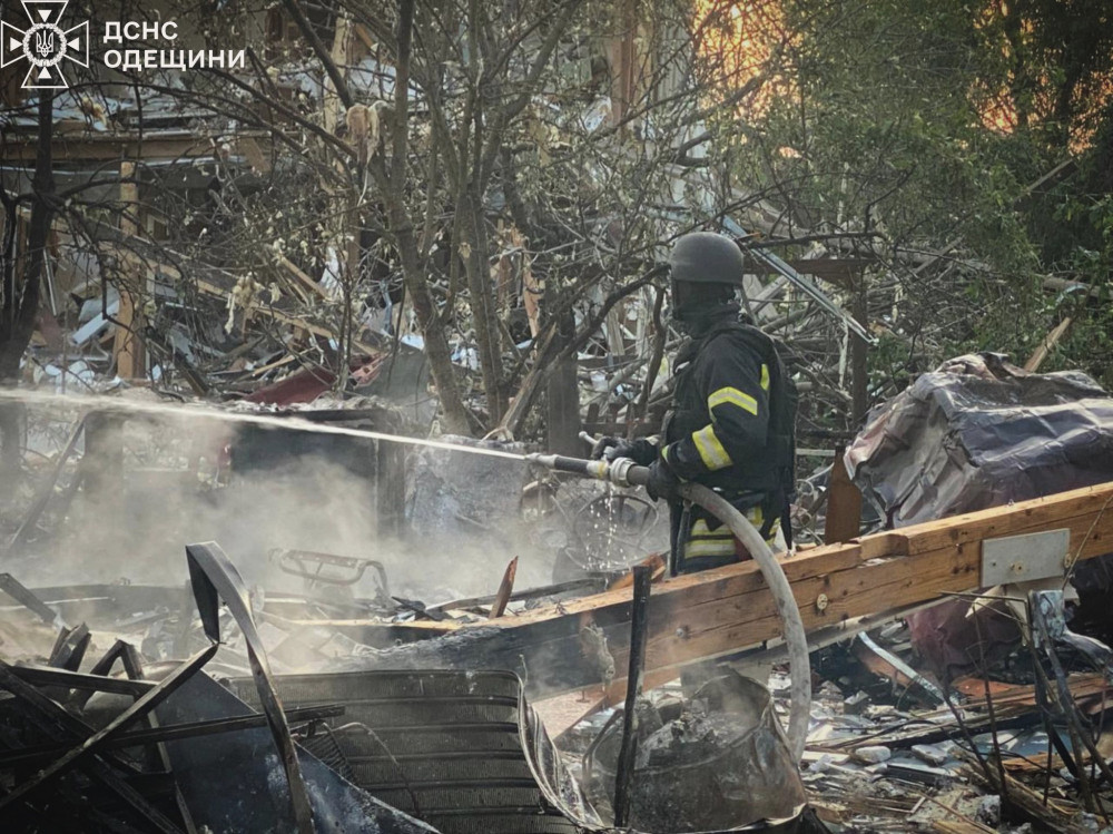 4547 image for slide