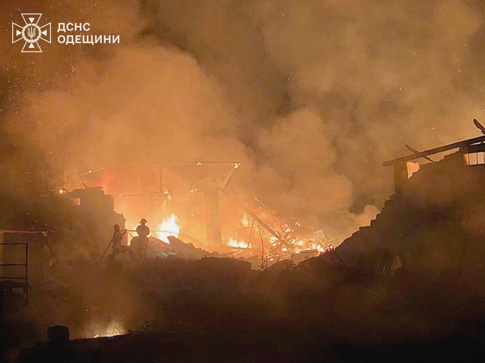 4579 image for slide