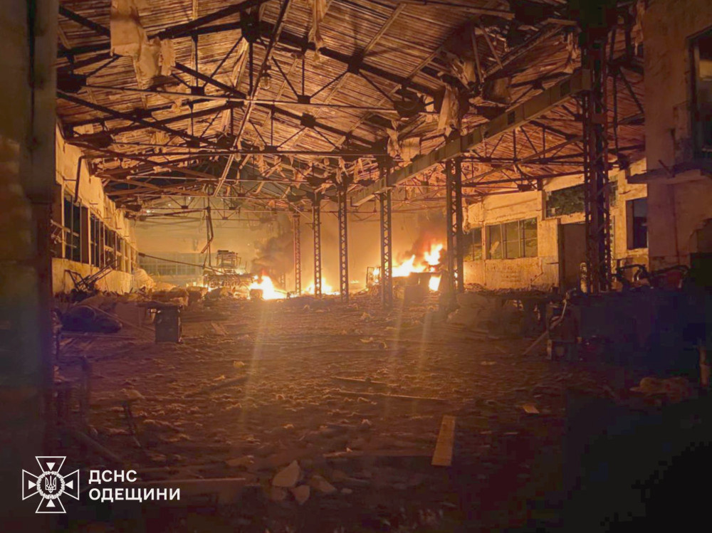 4581 image for slide